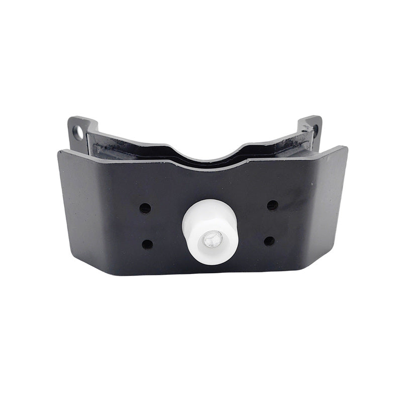 Rear Engine Mount Suitable For Toyota Hilux KUN25 KUN26 1KD-FTV Diesel 12371-0L080 2005-2016