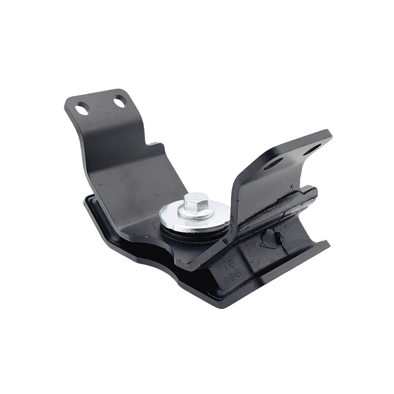Rear Engine Mount Suitable For Toyota Hilux KUN25 KUN26 1KD-FTV Diesel 12371-0L080 2005-2016