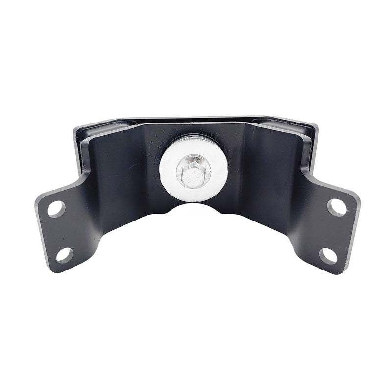Rear Engine Mount Suitable For Toyota Hilux KUN25 KUN26 1KD-FTV Diesel 12371-0L080 2005-2016