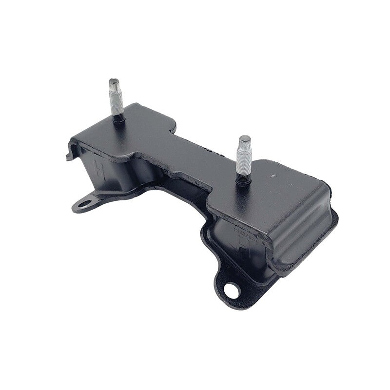 Rear Engine Mount Suitable For Toyota Landcruiser HJ60 HJ61 HJ75 2H 12H-T 12371-68041