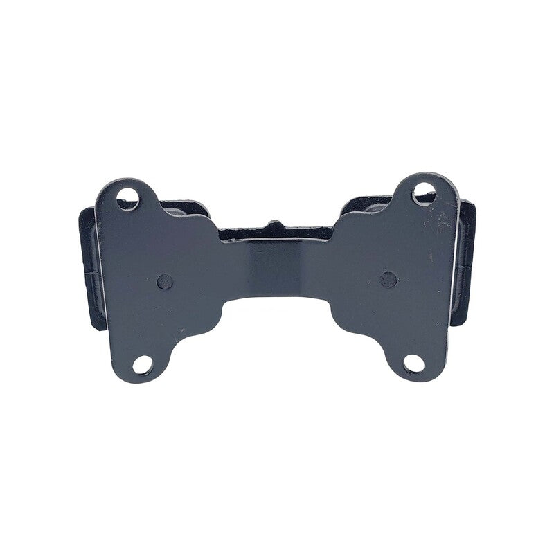 Rear Engine Mount Suitable For Toyota Landcruiser HJ60 HJ61 HJ75 2H 12H-T 12371-68041