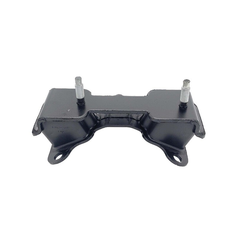 Rear Engine Mount Suitable For Toyota Landcruiser HJ60 HJ61 HJ75 2H 12H-T 12371-68041