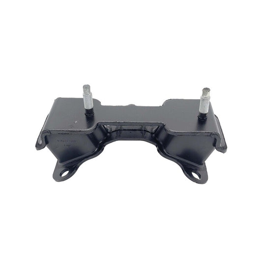 Rear Engine Mount Suitable For Toyota Landcruiser HJ60 HJ61 HJ75 2H 12H-T 12371-68041