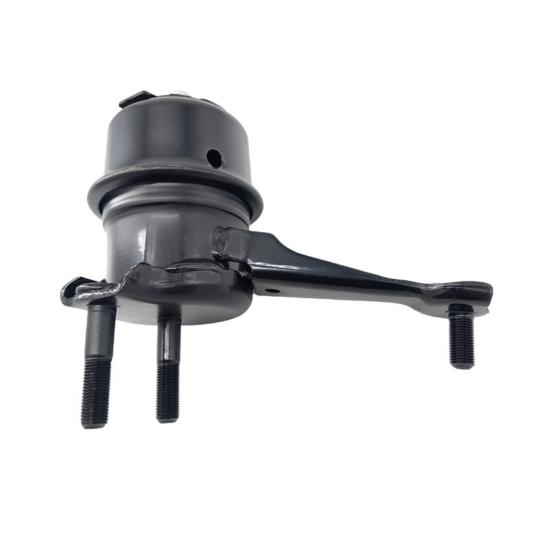 Engine Mount Right Hand Side Suitable For Toyota Hilux