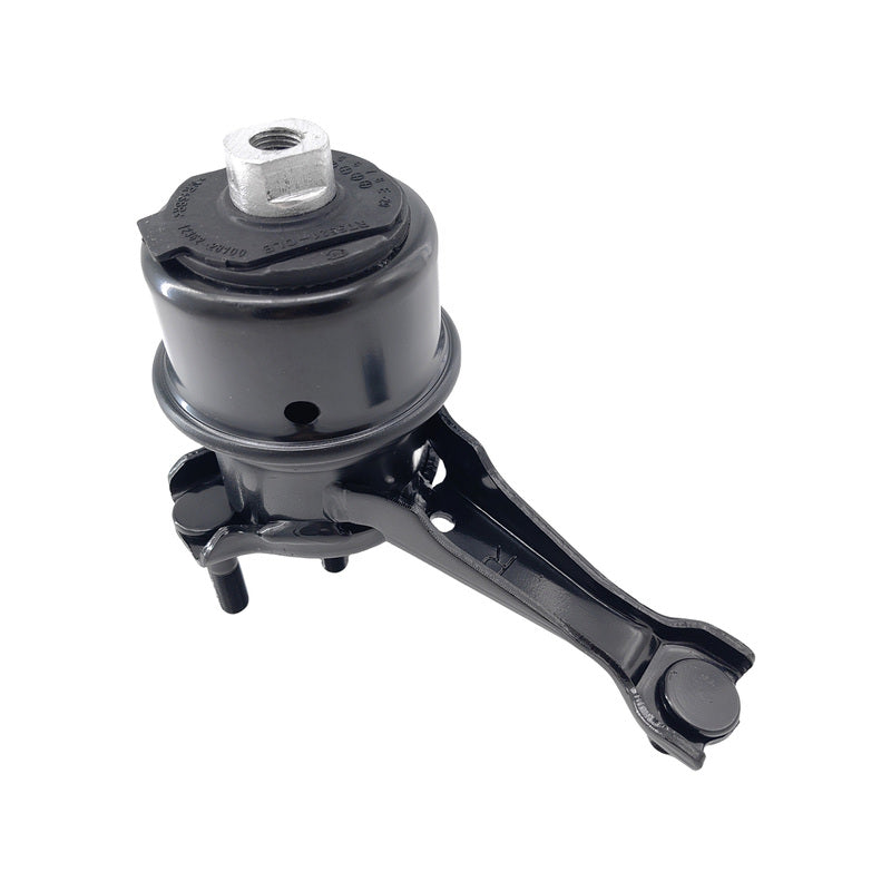 Engine Mount Right Hand Side Suitable For Toyota Hilux