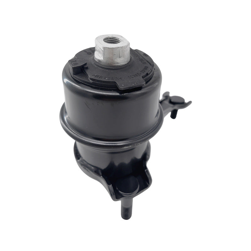 Engine Mount Right Hand Side Suitable For Toyota Hilux