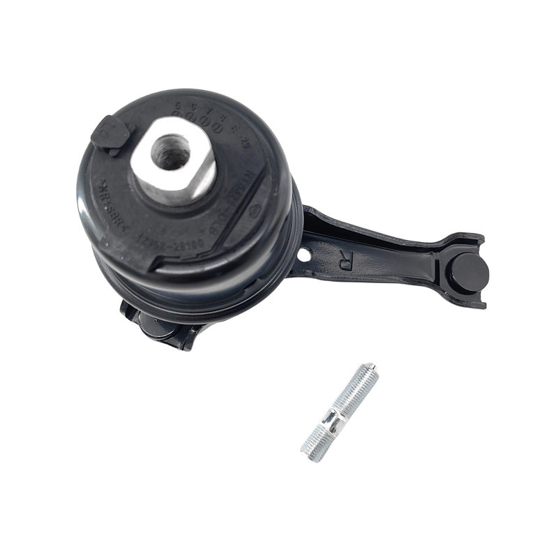 Engine Mount Right Hand Side Suitable For Toyota Hilux