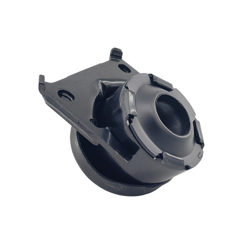 Front Engine Mount Suitable For Toyota Land Cruiser Prado FJ Cruiser 4 Runner GRJ120 GSJ15 GRN215 12361-31080