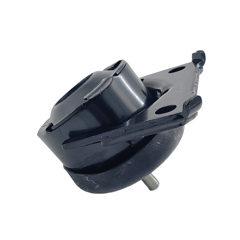 Front Engine Mount Suitable For Toyota Land Cruiser Prado FJ Cruiser 4 Runner GRJ120 GSJ15 GRN215 12361-31080