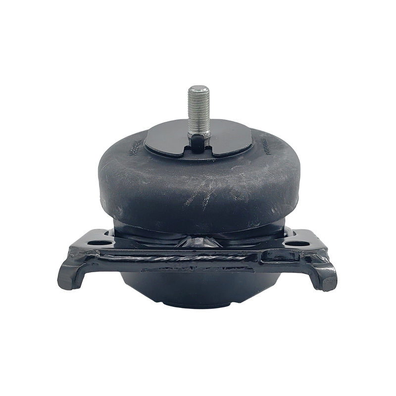 Front Engine Mount Suitable For Toyota Land Cruiser Prado FJ Cruiser 4 Runner GRJ120 GSJ15 GRN215 12361-31080