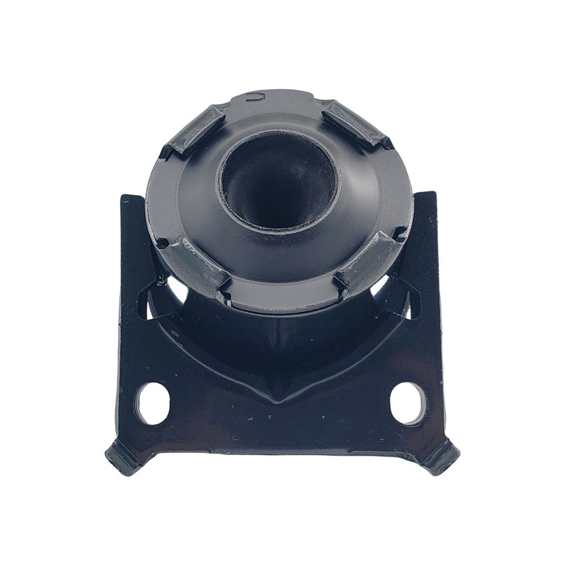 Front Engine Mount Suitable For Toyota Land Cruiser Prado FJ Cruiser 4 Runner GRJ120 GSJ15 GRN215 12361-31080