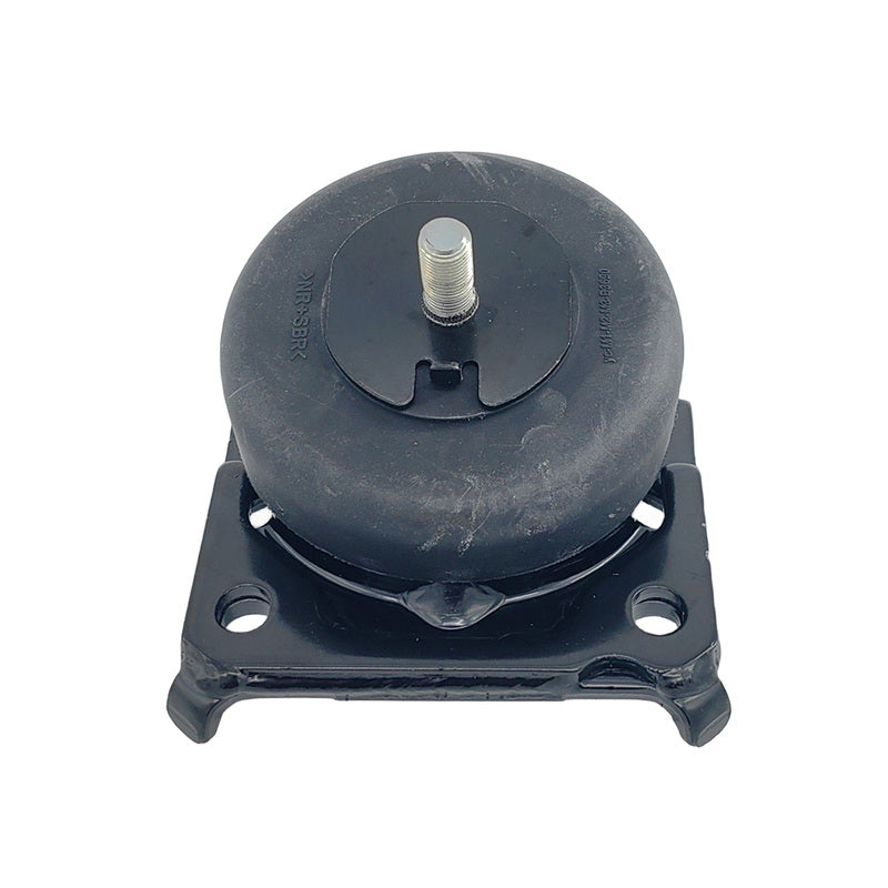 Front Engine Mount Suitable For Toyota Land Cruiser Prado FJ Cruiser 4 Runner GRJ120 GSJ15 GRN215 12361-31080