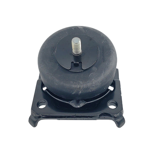 Front Engine Mount Suitable For Toyota Land Cruiser Prado FJ Cruiser 4 Runner GRJ120 GSJ15 GRN215 12361-31080