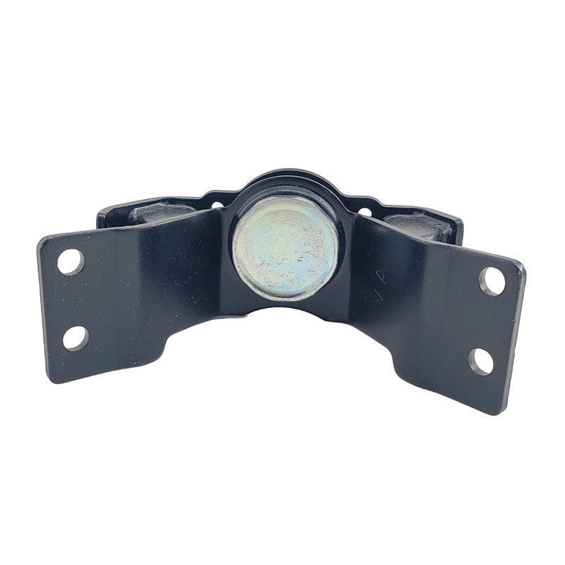 Rear Engine Mount Suitable For Toyota Prado GRJ120R GRJ150R 1GRFE Auto Manual