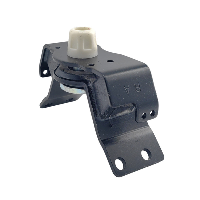 Rear Engine Mount Suitable For Toyota Prado GRJ120R GRJ150R 1GRFE Auto Manual
