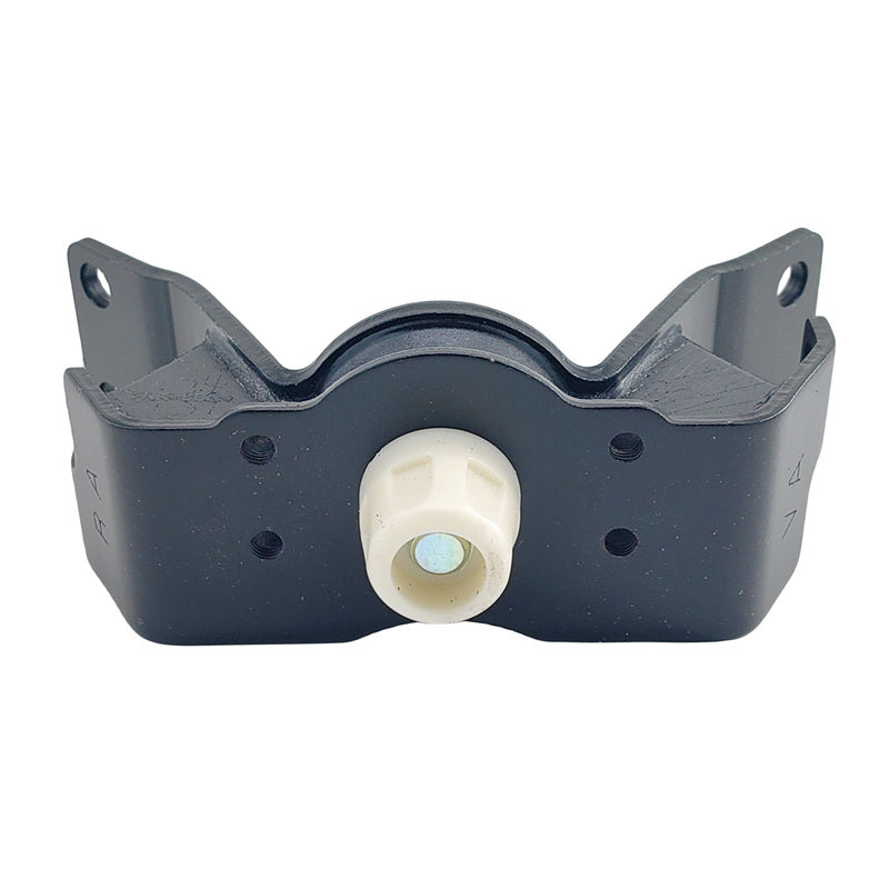 Rear Engine Mount Suitable For Toyota Prado GRJ120R GRJ150R 1GRFE Auto Manual
