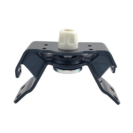 Rear Engine Mount Suitable For Toyota Prado GRJ120R GRJ150R 1GRFE Auto Manual