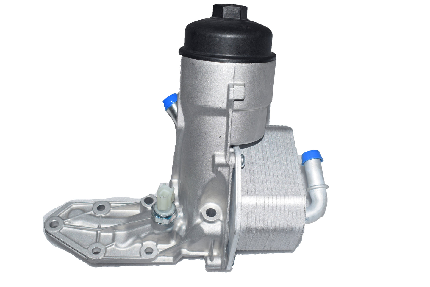 Oil Cooler Suitable For Ford Ranger PX Mazda BT-50 Everest UA BB3Q6B624EA