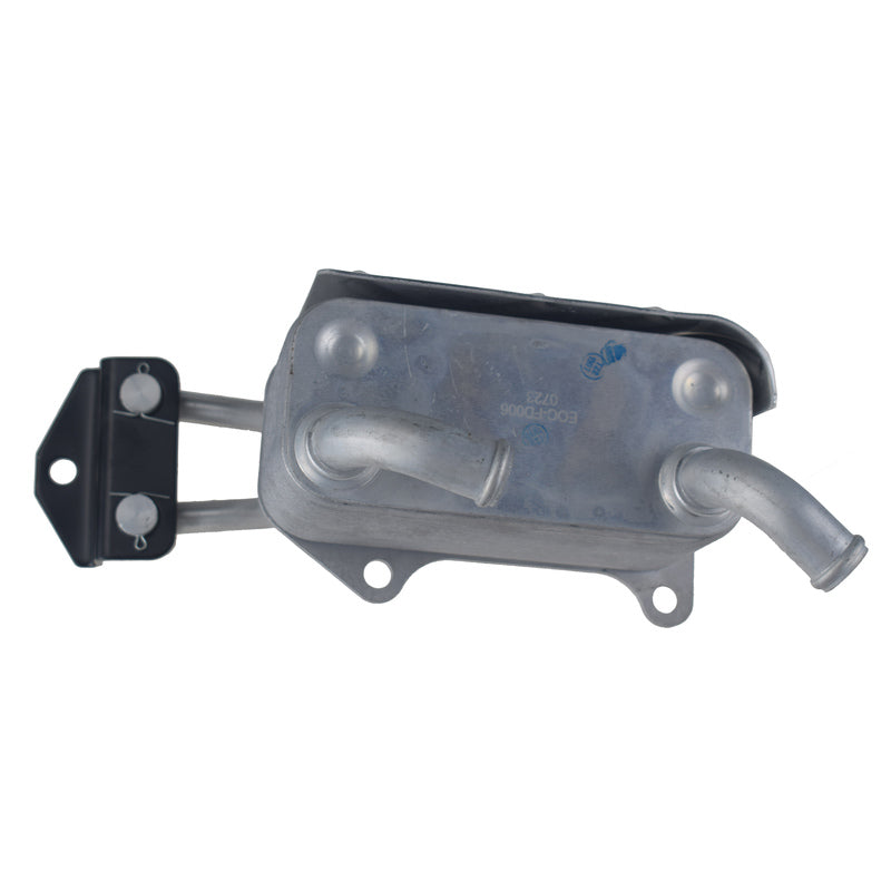 Transmission Oil Cooler Suitable For Ford Ranger Diesel 2.5/3.0L PJ-PK 12/2006-06/2011