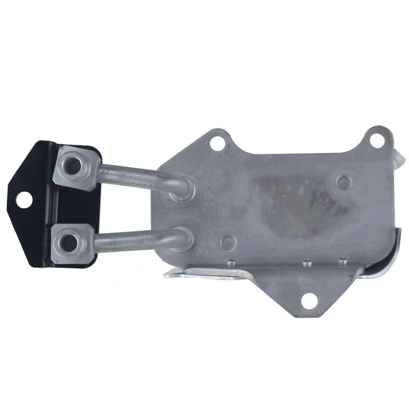 Transmission Oil Cooler Suitable For Ford Ranger Diesel 2.5/3.0L PJ-PK 12/2006-06/2011