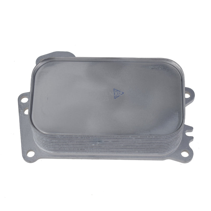 Engine Oil Cooler Suitable For Holden Colorado TD For Dodge Nitro For Jeep Cherokee Wrangler Diesel 147 2013-2020