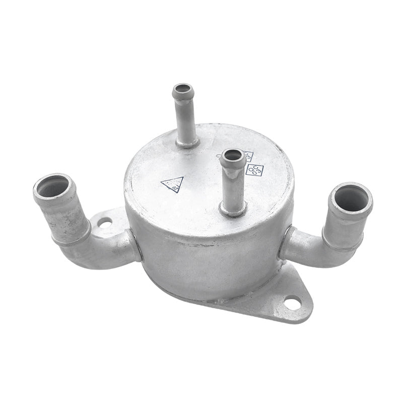Oil Cooler Suitable For Ford Ranger