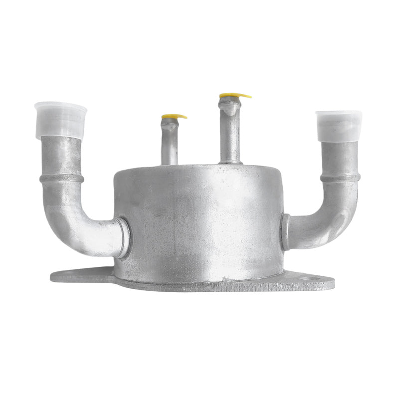 Oil Cooler Suitable For Ford Ranger