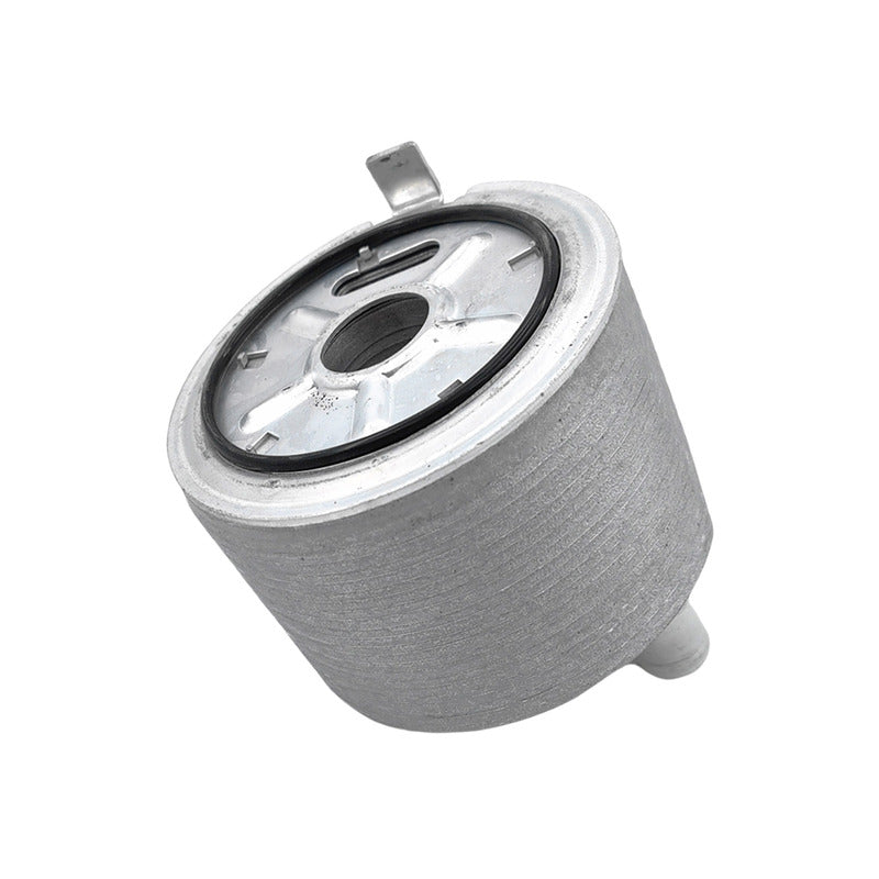 Oil Cooler Suitable For Pathfinder MK3 R51 Navara D40 2.5DCi