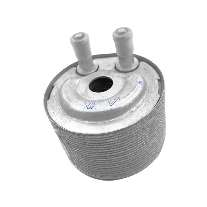 Oil Cooler Suitable For Pathfinder MK3 R51 Navara D40 2.5DCi