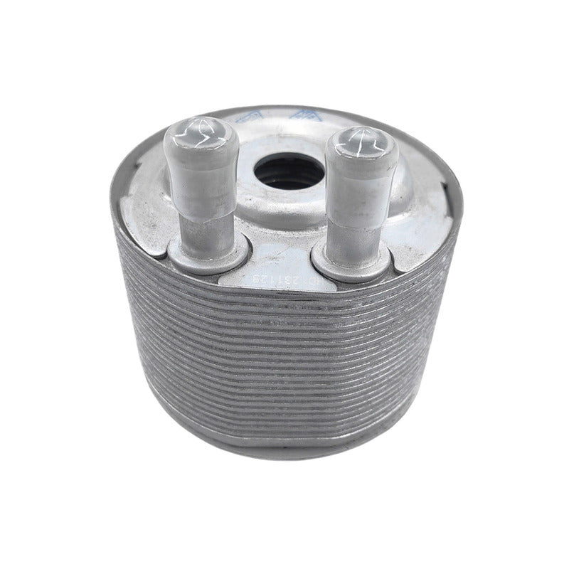 Oil Cooler Suitable For Pathfinder MK3 R51 Navara D40 2.5DCi