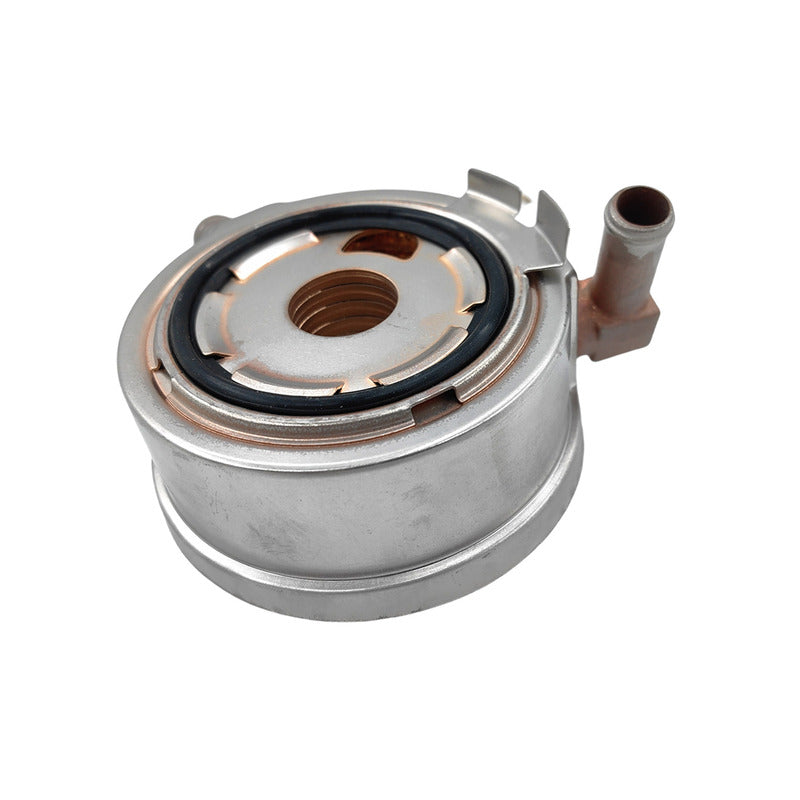 Oil Cooler Suitable For Nissan Pathfinder 2009-2022 21305-9N00A