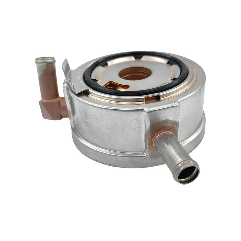 Oil Cooler Suitable For Nissan Pathfinder 2009-2022 21305-9N00A