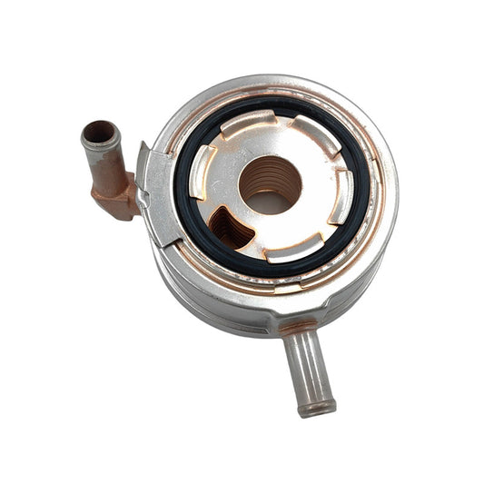 Oil Cooler Suitable For Nissan Pathfinder 2009-2022 21305-9N00A
