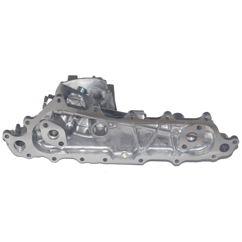 Engine Oil Cooler Suitable For Toyota Hilux Prado 120-150 Series 3.0L 1KD-FTV Diesel 2006-2015