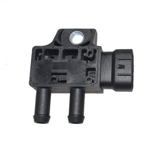 Exhaust Pressure Sensor Particulate Filter DPF 8983314120 Suitable For Isuzu DMAX MUX