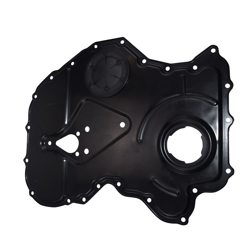 Front Cylinder Timing Gear Cover Suitable For Ford Ranger PX 3.2L Diesel Puma 2011-ON