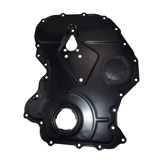 Front Cylinder Timing Gear Cover Suitable For Ford Ranger PX 3.2L Diesel Puma 2011-ON