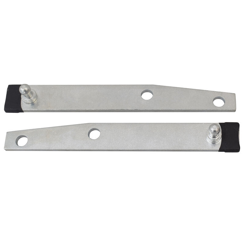 Bonnet Strut Kit Suitable For Toyota Landcruiser 70 78 79 Series HZJ75 HZJ79 VDJ79 VDJ76
