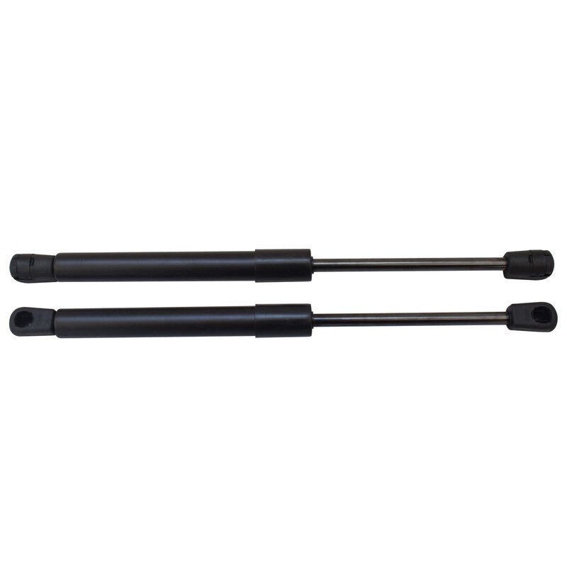 Bonnet Strut Kit Suitable For Toyota Landcruiser 70 78 79 Series HZJ75 HZJ79 VDJ79 VDJ76