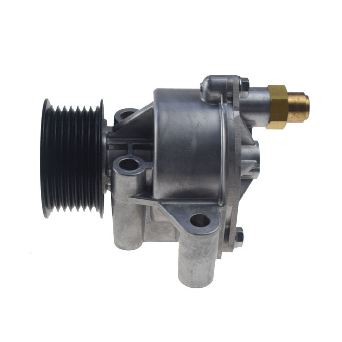 Engine Vacuum Pump Suitable For Ford Transit VH VJ VM 2.4L TDCI 2000-13 1103470 724808020