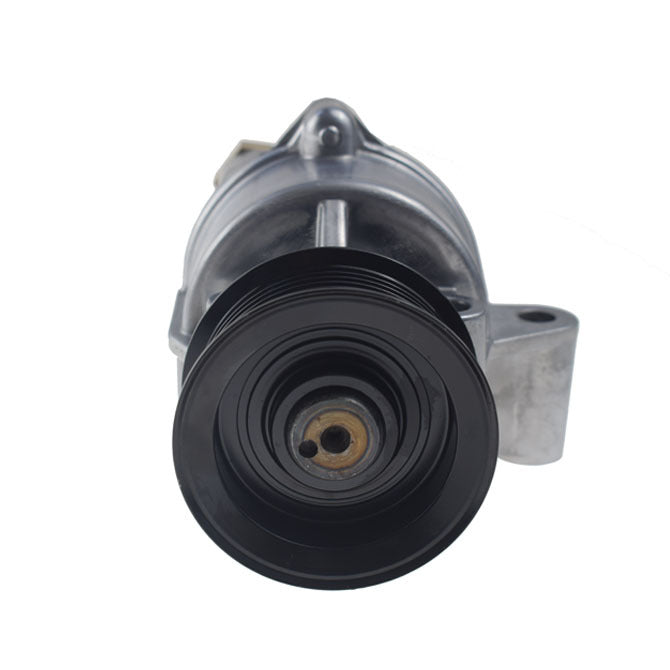 Engine Vacuum Pump Suitable For Ford Transit VH VJ VM 2.4L TDCI 2000-13 1103470 724808020