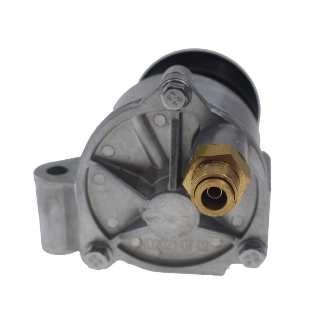 Engine Vacuum Pump Suitable For Ford Transit VH VJ VM 2.4L TDCI 2000-13 1103470 724808020