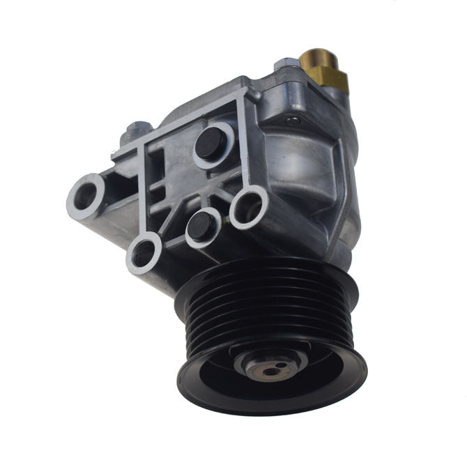 Engine Vacuum Pump Suitable For Ford Transit VH VJ VM 2.4L TDCI 2000-13 1103470 724808020
