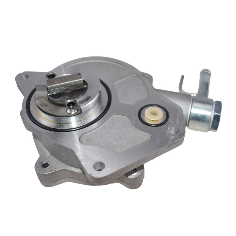 Vacuum Pump Suitable For Great Wall V200 X200 2.0L Diesel GW4D20 Engine 3541100-ED01A 2012-ON