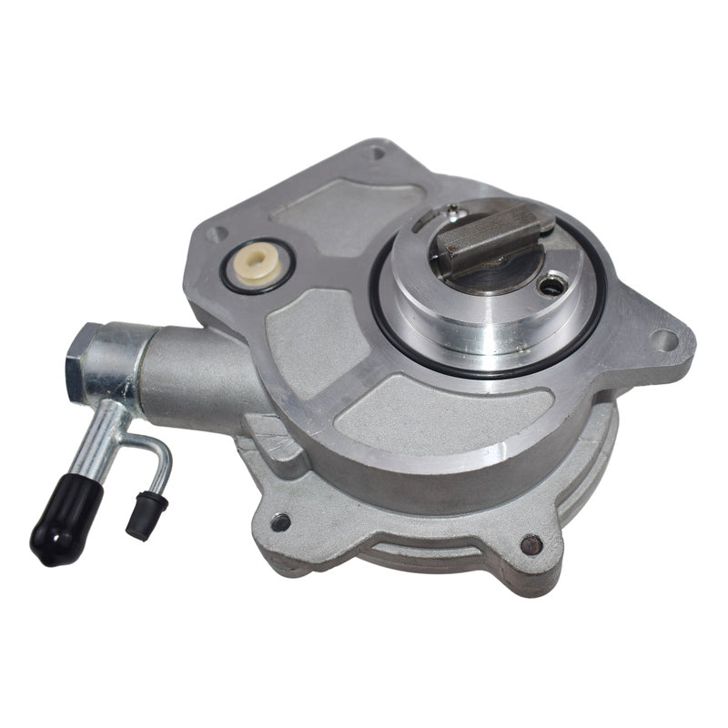 Vacuum Pump Suitable For Great Wall V200 X200 2.0L Diesel GW4D20 Engine 3541100-ED01A 2012-ON