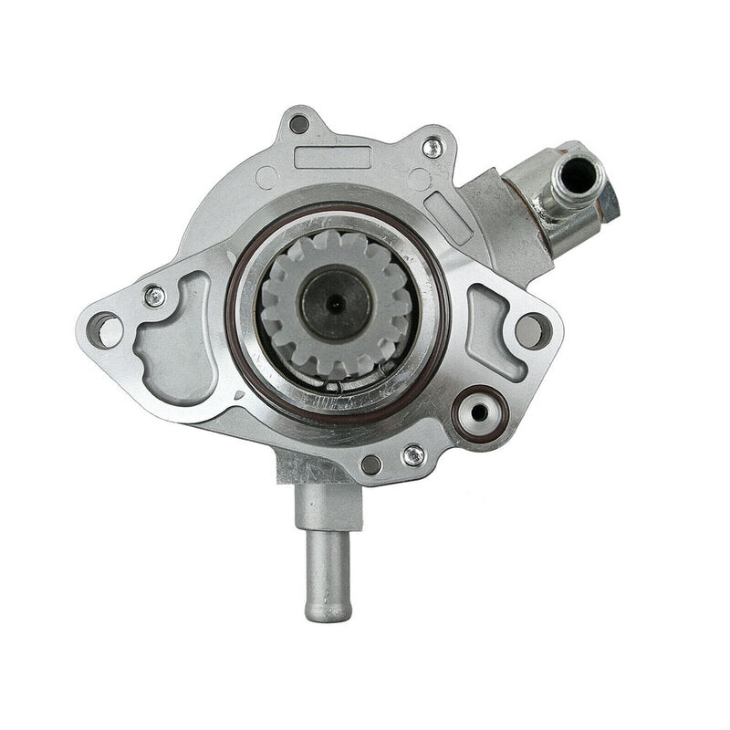 Vacuum Pump Suitable For Mitsubishi Triton ML MN 2005-2014 2.5L 4D56