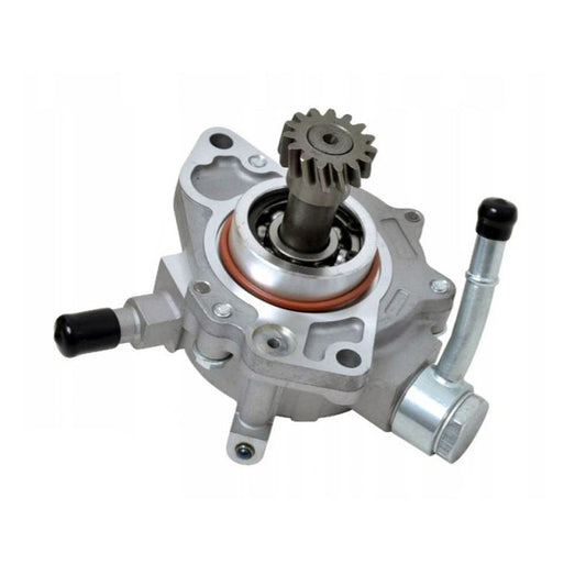 Vacuum Pump Suitable For Mitsubishi Triton ML MN 2005-2014 2.5L 4D56