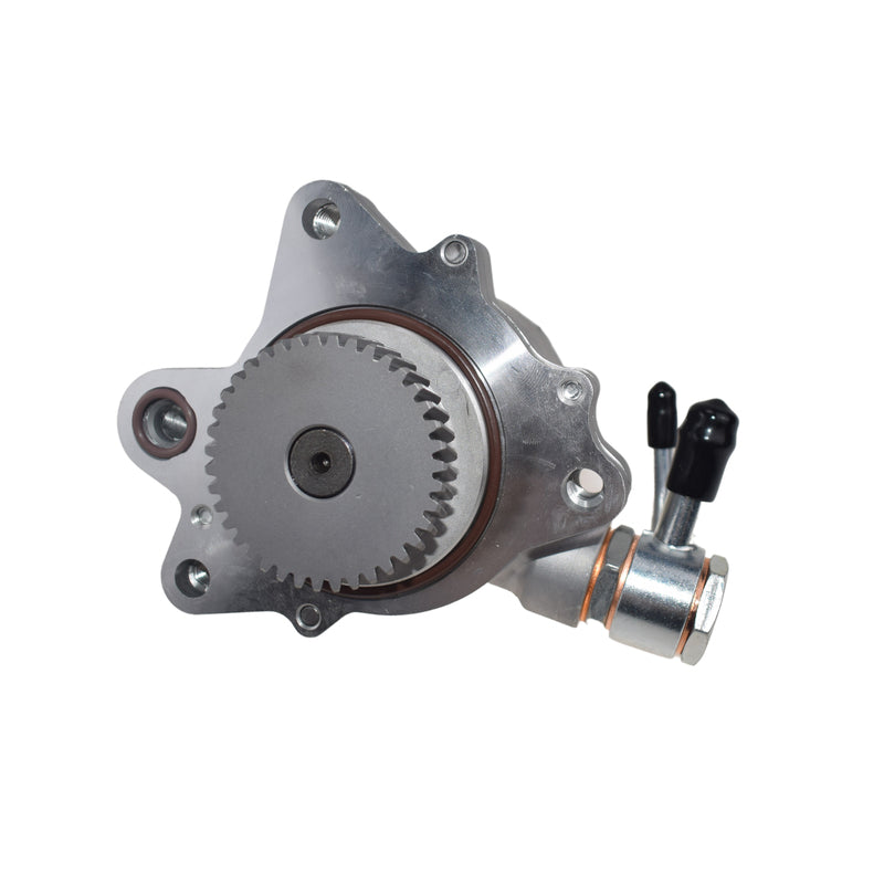 Vacuum Pump Suitable For Nissan Navara D22 TD27 QD32 Patrol GQ GU TD42 Blacktop engine