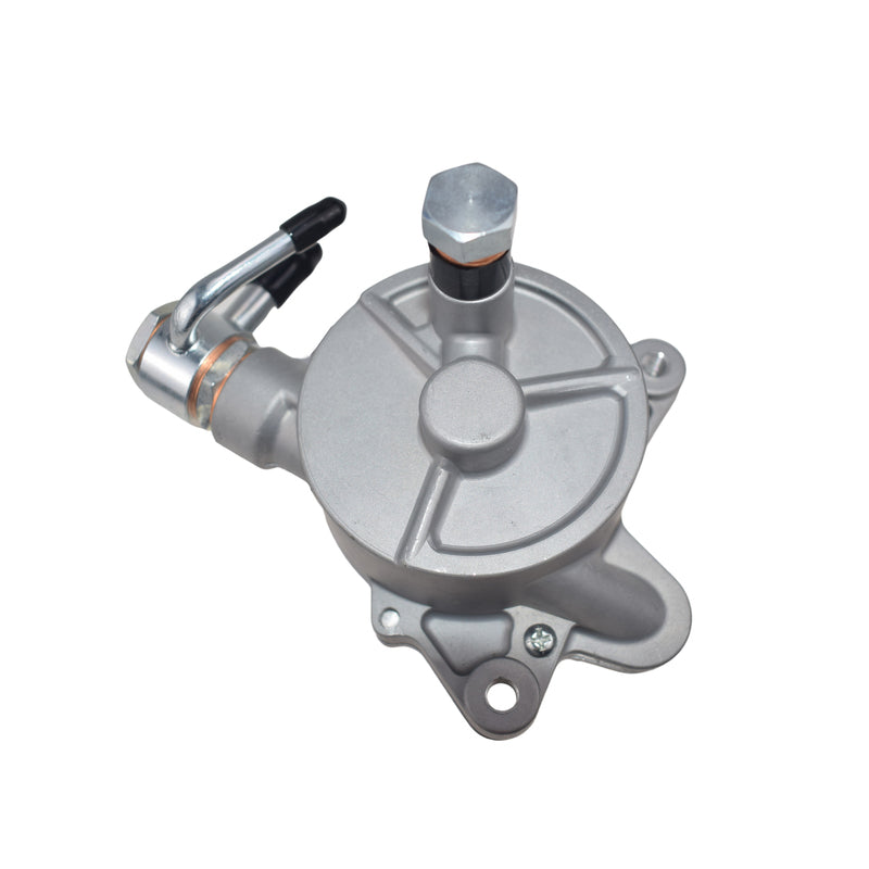 Vacuum Pump Suitable For Nissan Navara D22 TD27 QD32 Patrol GQ GU TD42 Blacktop engine