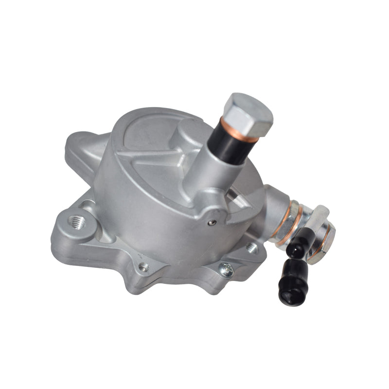 Vacuum Pump Suitable For Nissan Navara D22 TD27 QD32 Patrol GQ GU TD42 Blacktop engine